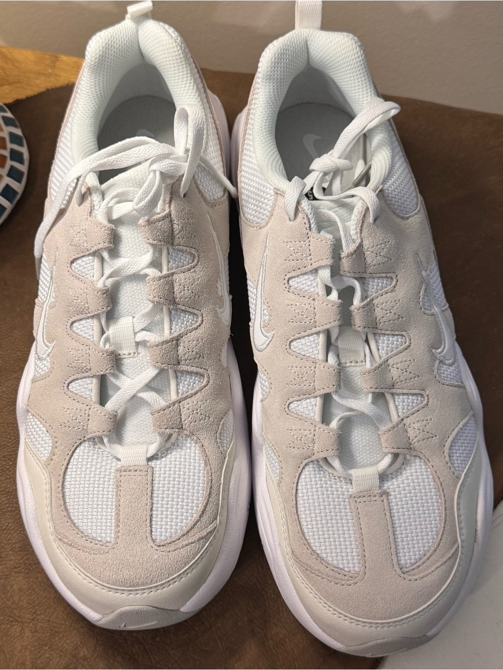 Nike Tech Hera